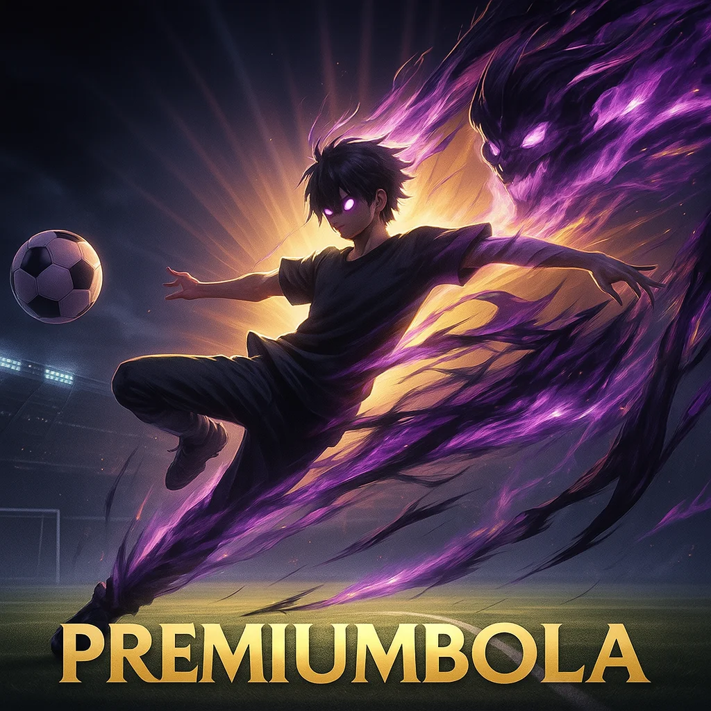 Sbobet88 : Bandar Bola Sbobet 88 | Mix Parlay Terbaik 2025
Sbobet88 : Bandar Bola Sbobet 88 | Mix Parlay Terbaik 2025