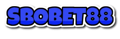 SBOBET88 SBOBET88